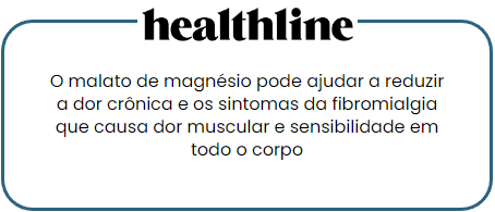desagita 3