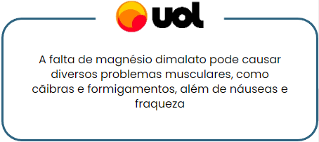 desagita 4