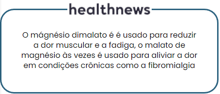 desagita1