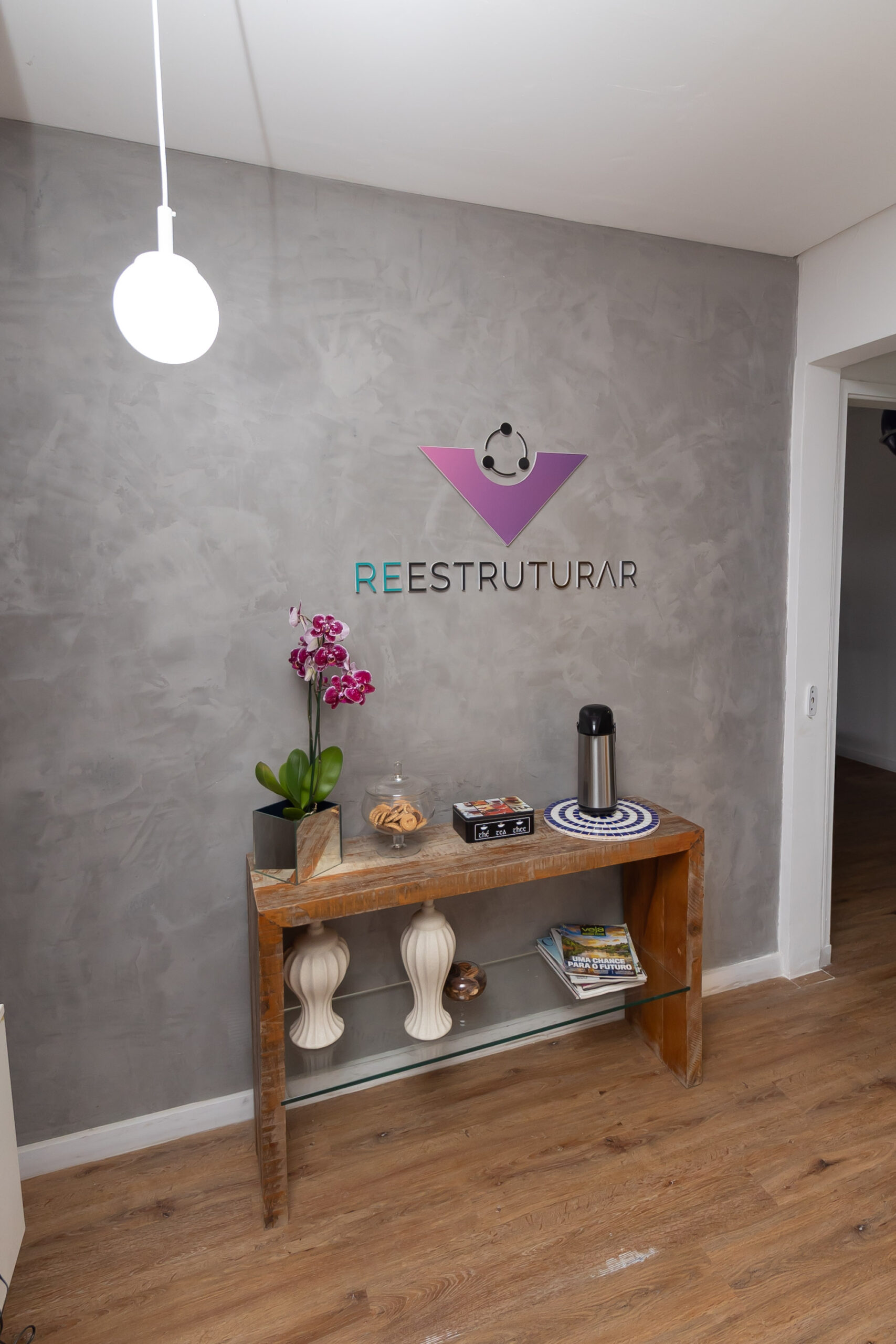 reestruturar-4