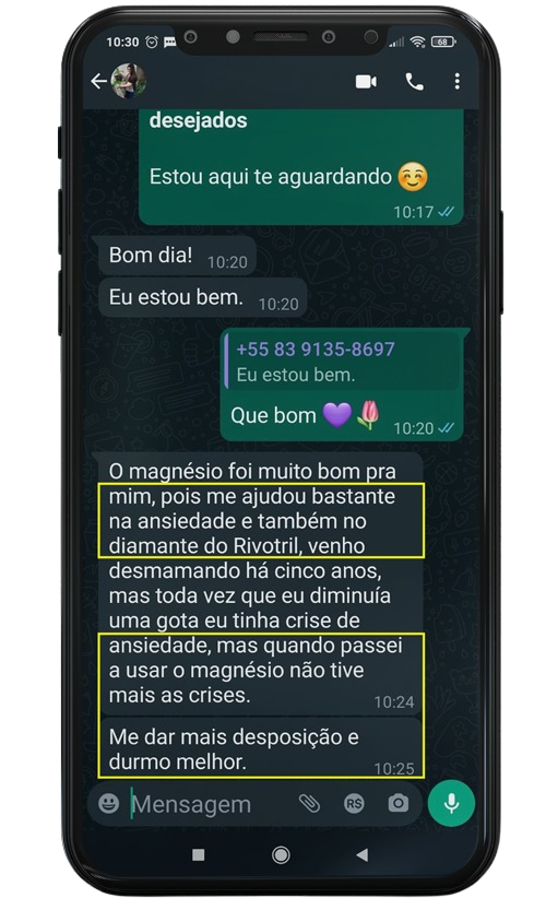 Design sem nome (1)