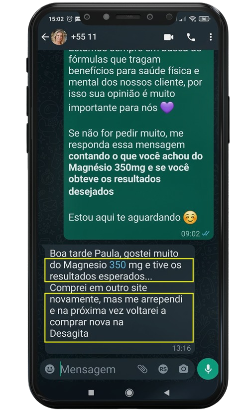 Design sem nome (2)