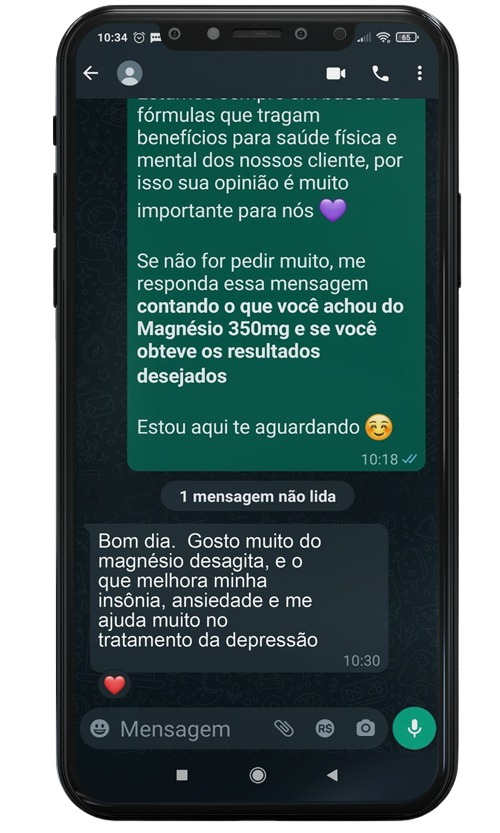Design sem nome (3)