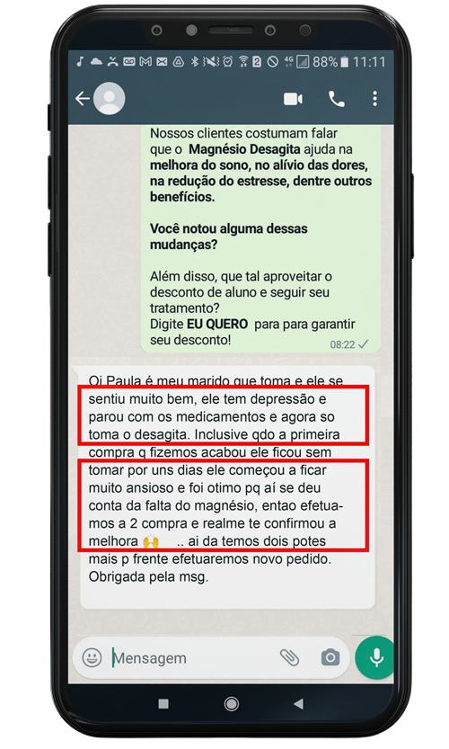 Design sem nome (4)
