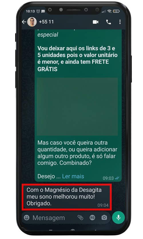 Design sem nome (5)