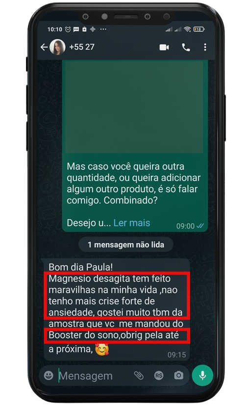 Design sem nome (6)