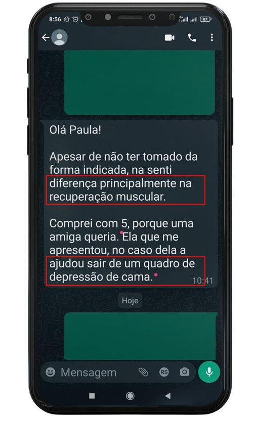 Design sem nome (7)