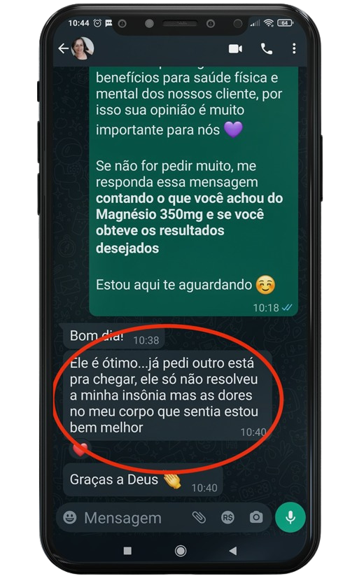 Design sem nome