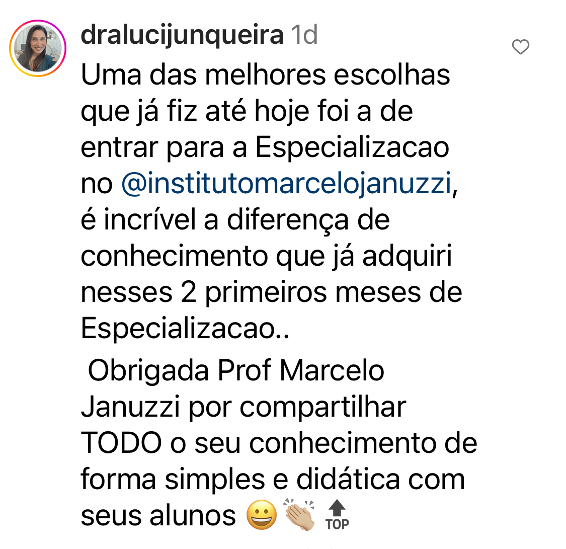 depoimento luciana