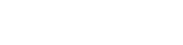 partner-three-white5