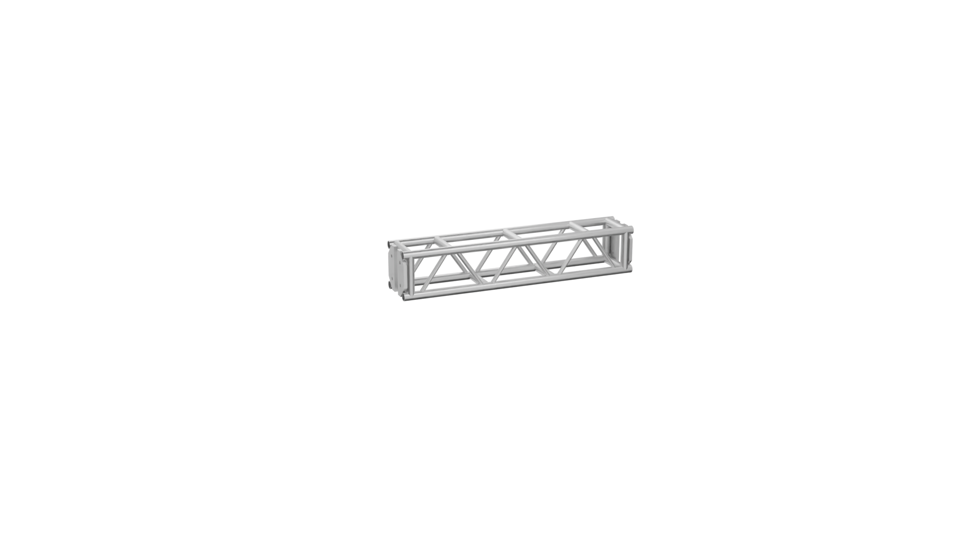 Box Truss 1,5m