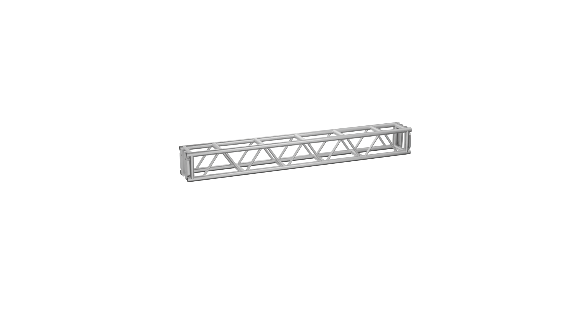 Box Truss 2,5m