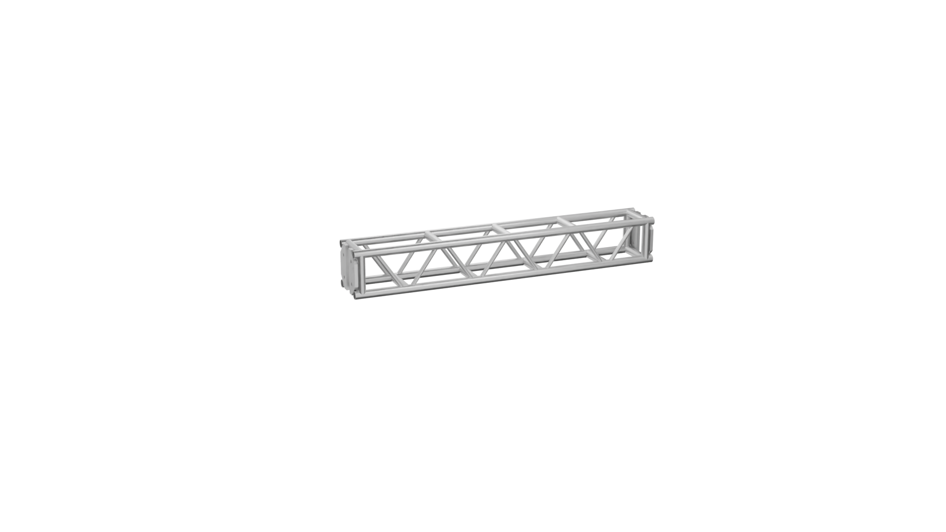 Box Truss 2m