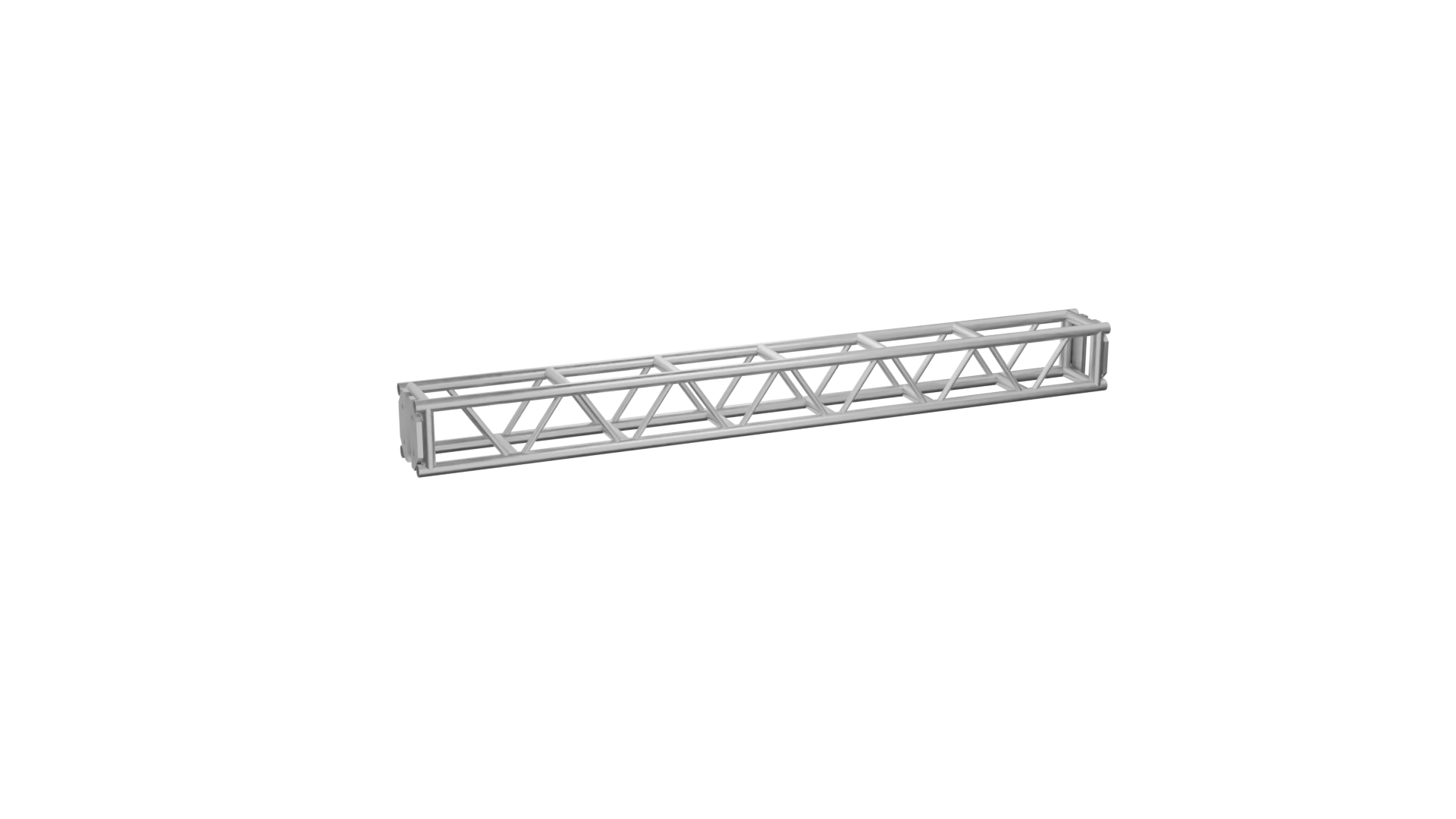 Box Truss 3m