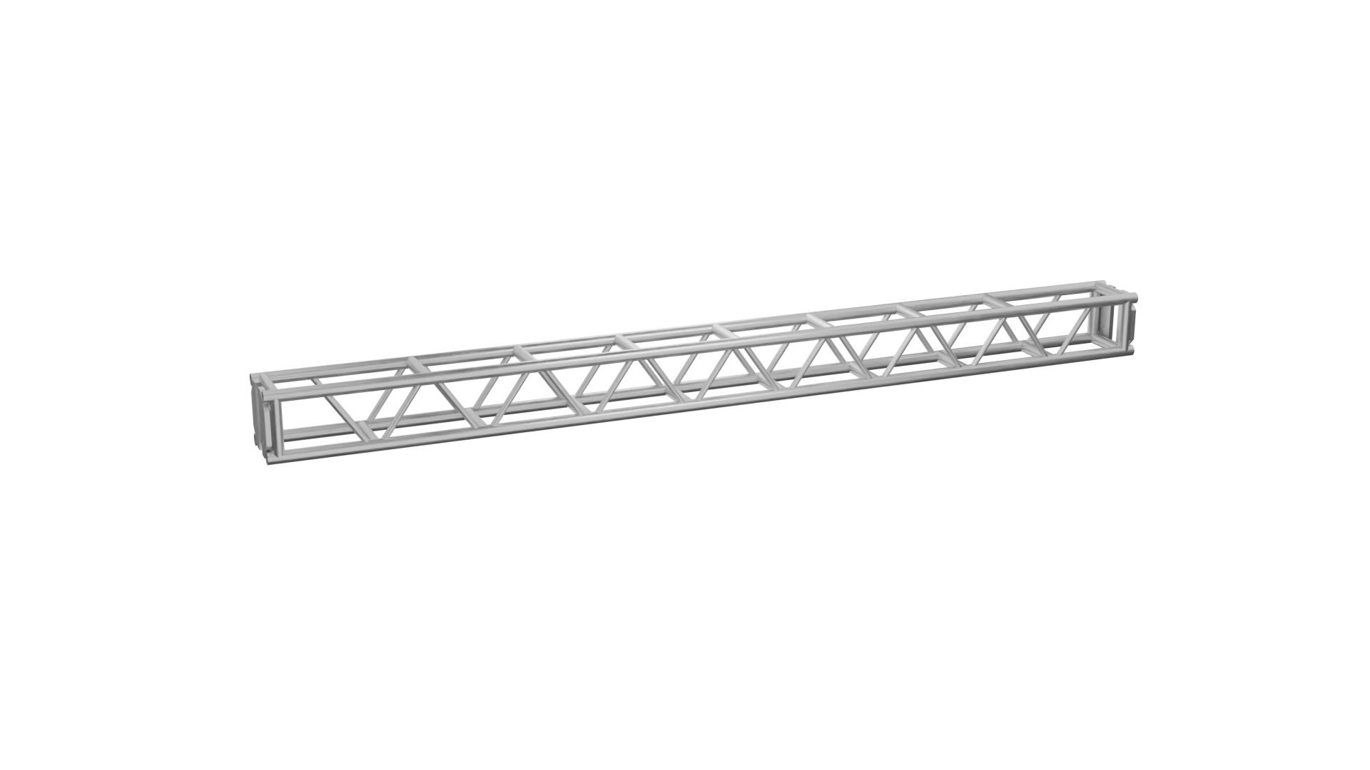 Box Truss 4m