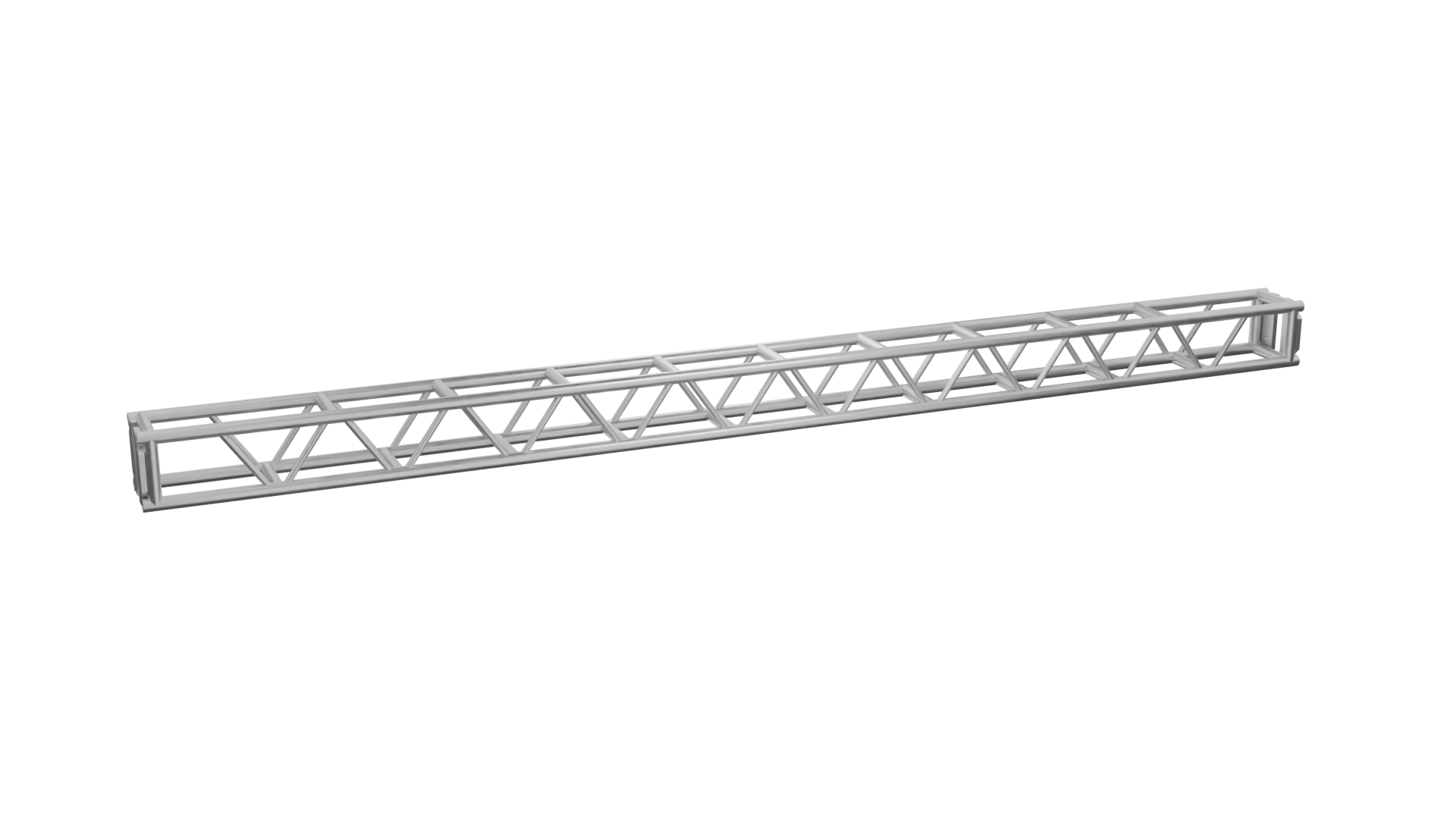 Box Truss 5m