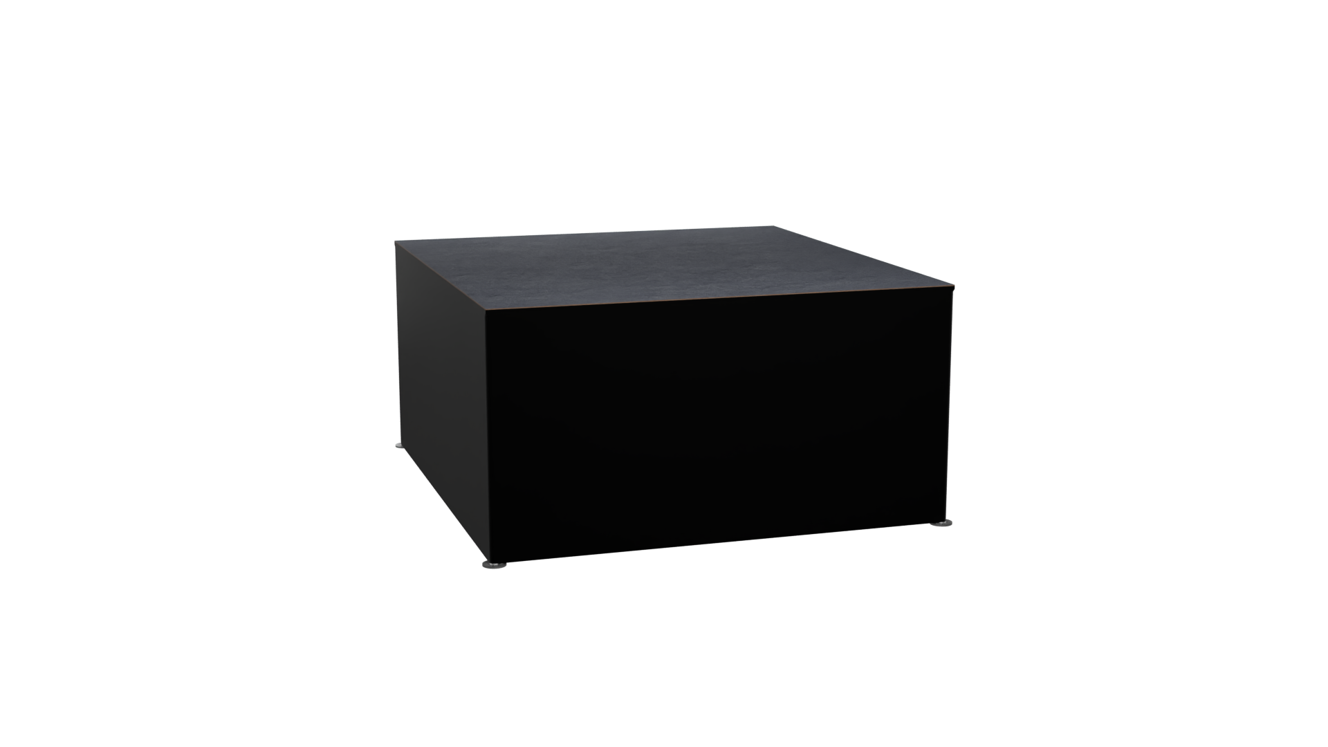 Tablado Tubular