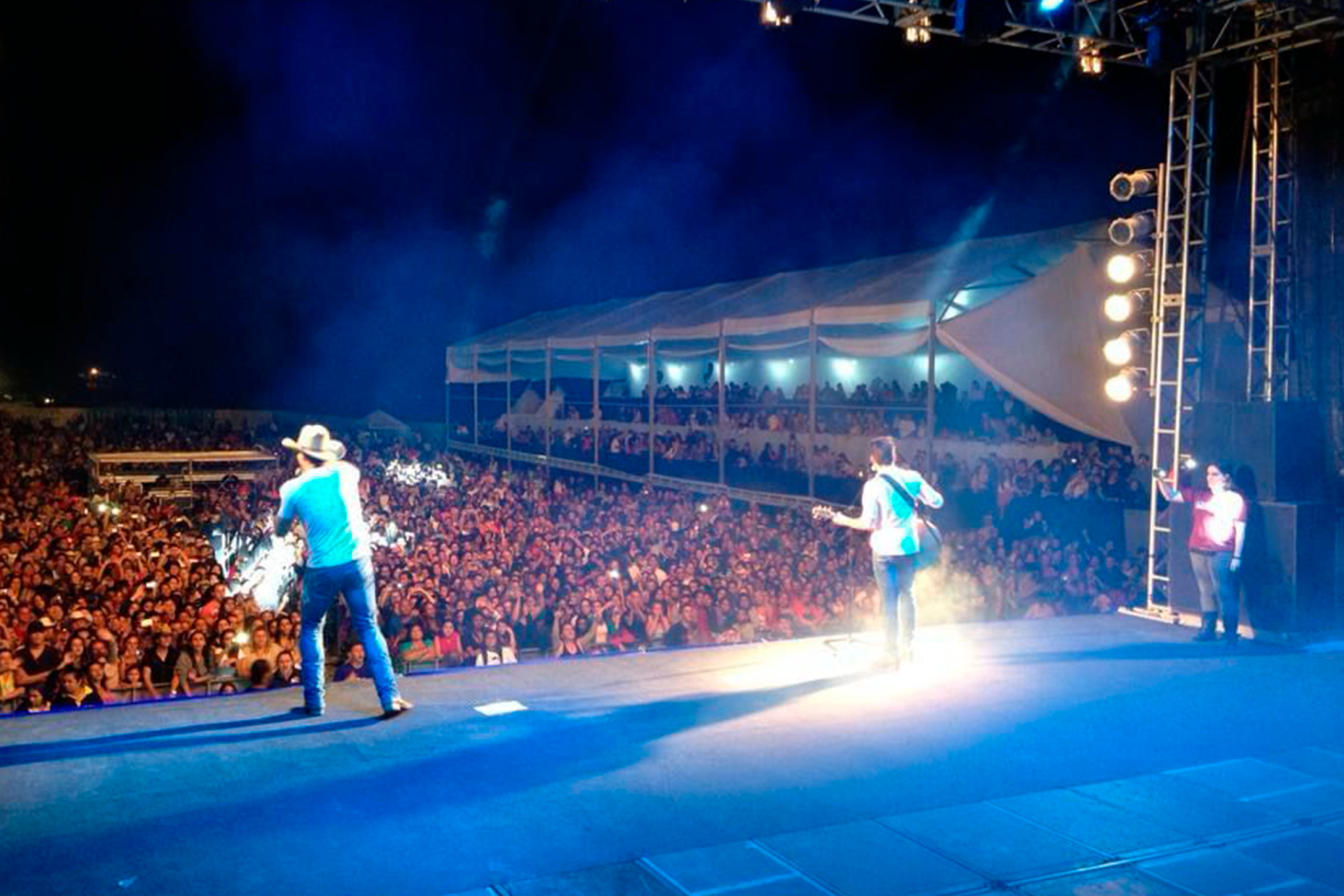show