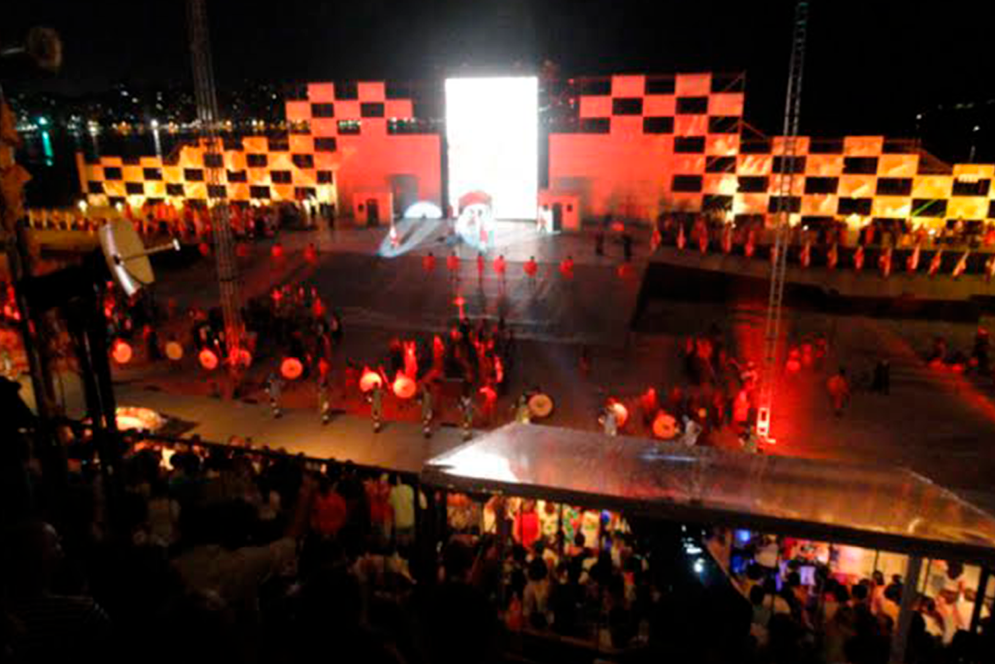 show3