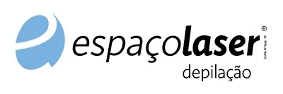 Espaco-Laser