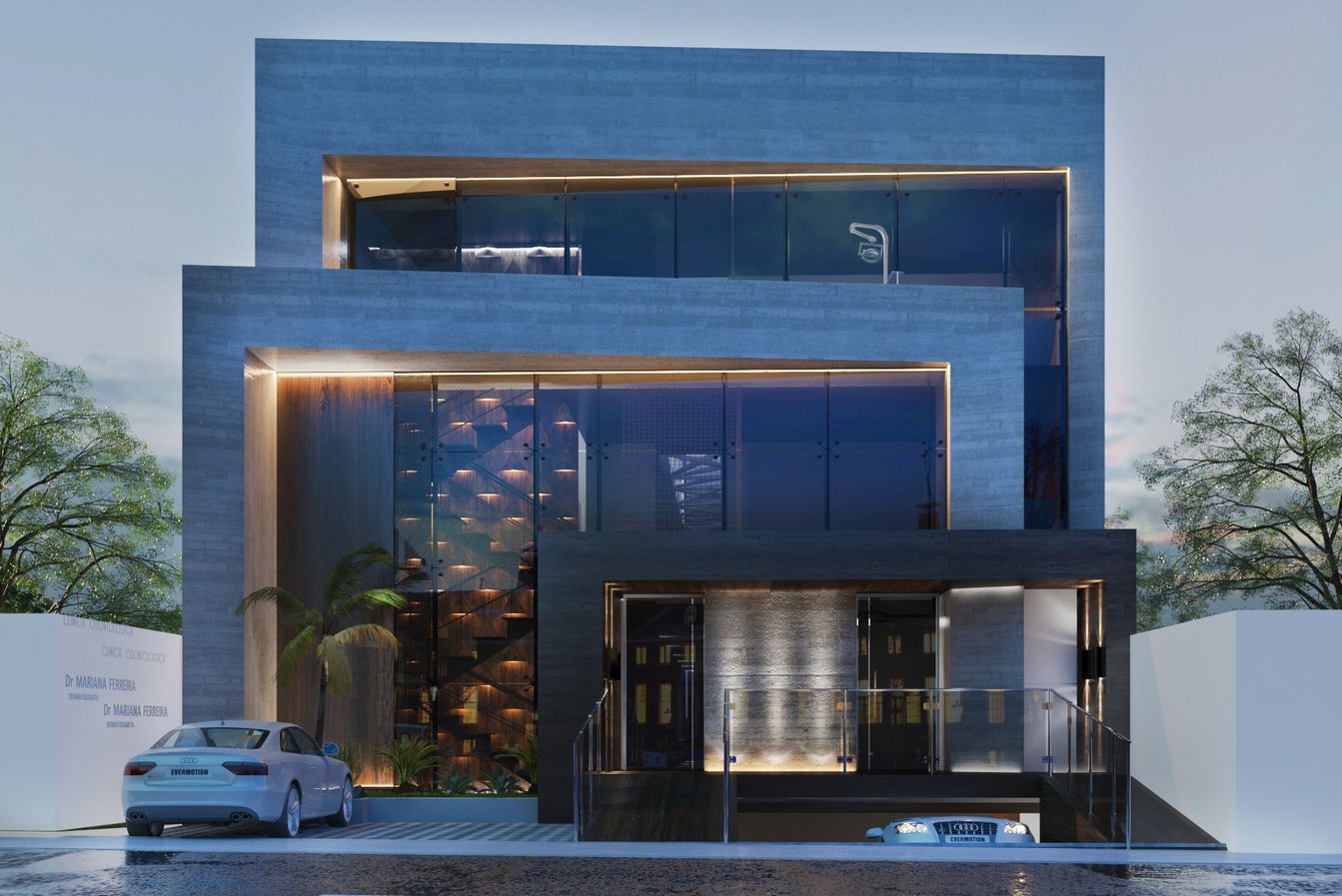FACHADA_COMERCIAL (10)