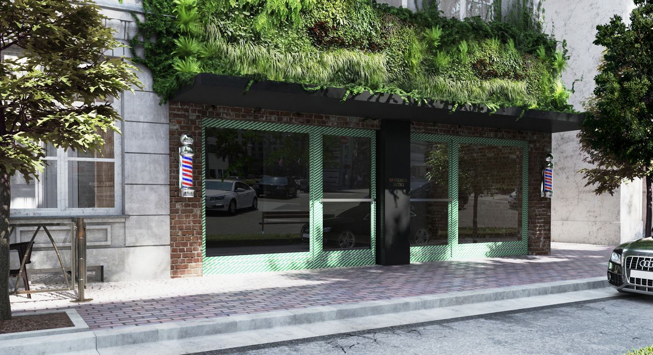 FACHADA_COMERCIAL (19)
