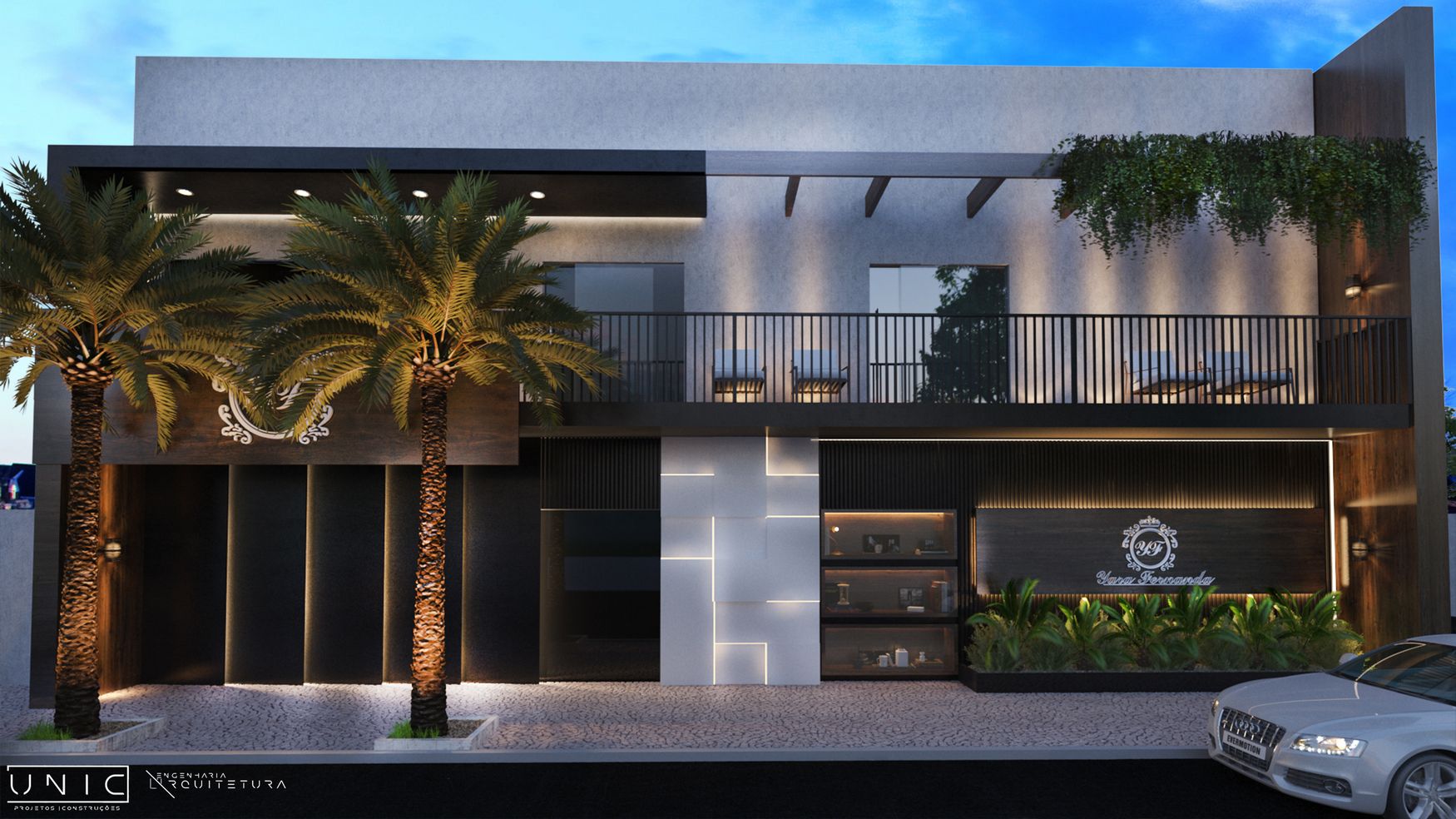 FACHADA_COMERCIAL (2)
