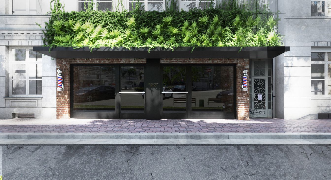 FACHADA_COMERCIAL (20)
