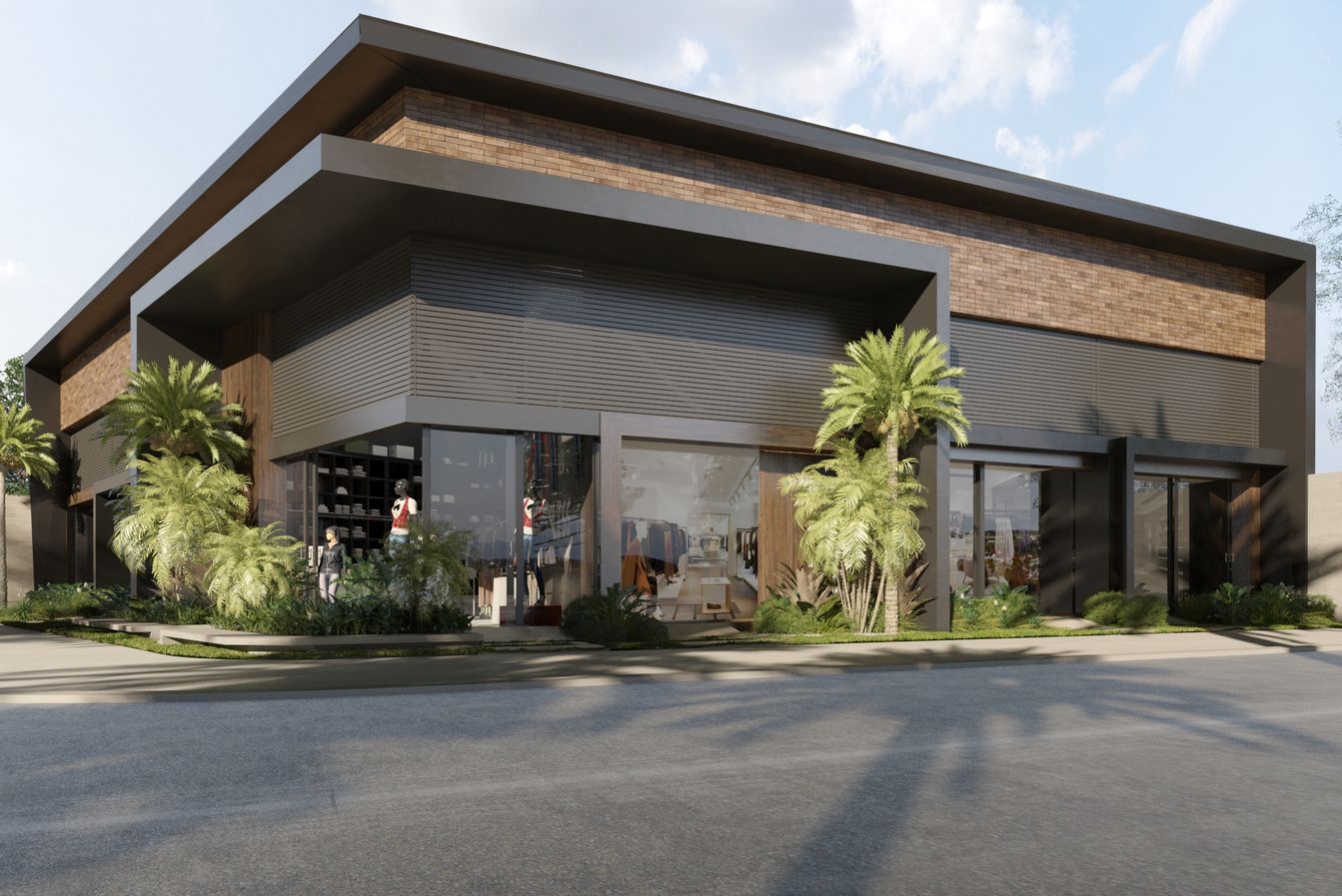 FACHADA_COMERCIAL (27)
