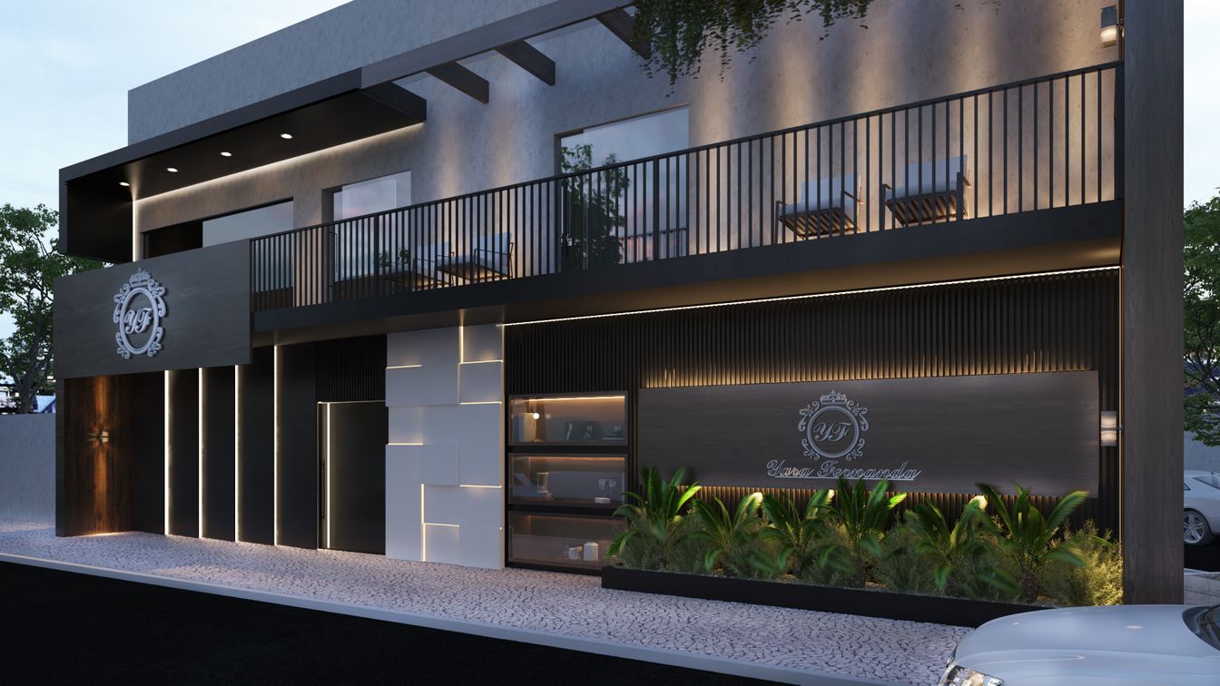 FACHADA_COMERCIAL (3)