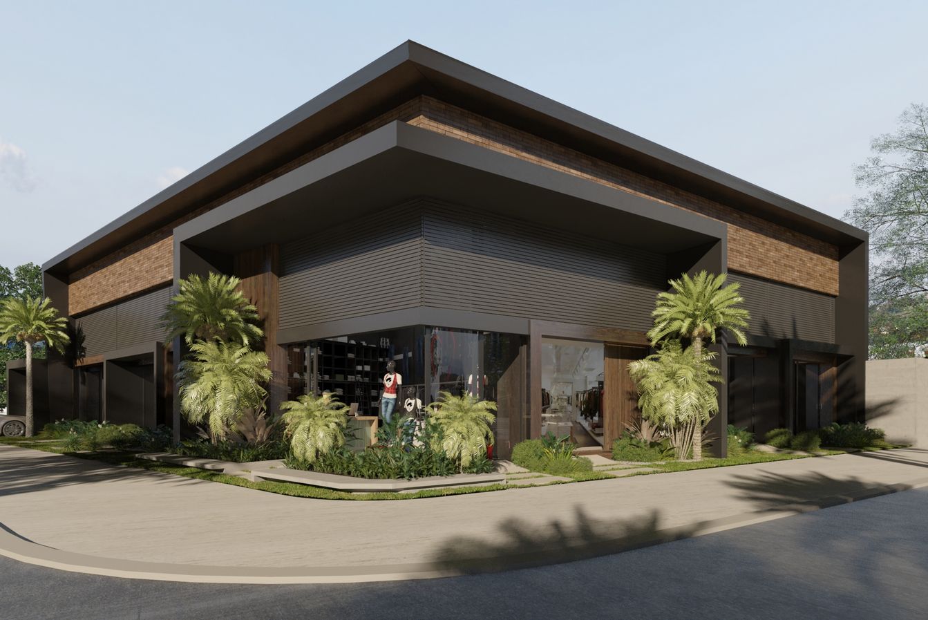 FACHADA_COMERCIAL (31)