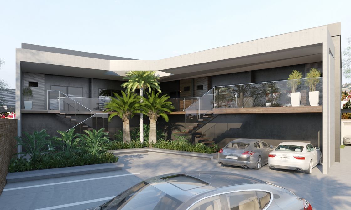 FACHADA_COMERCIAL (38)