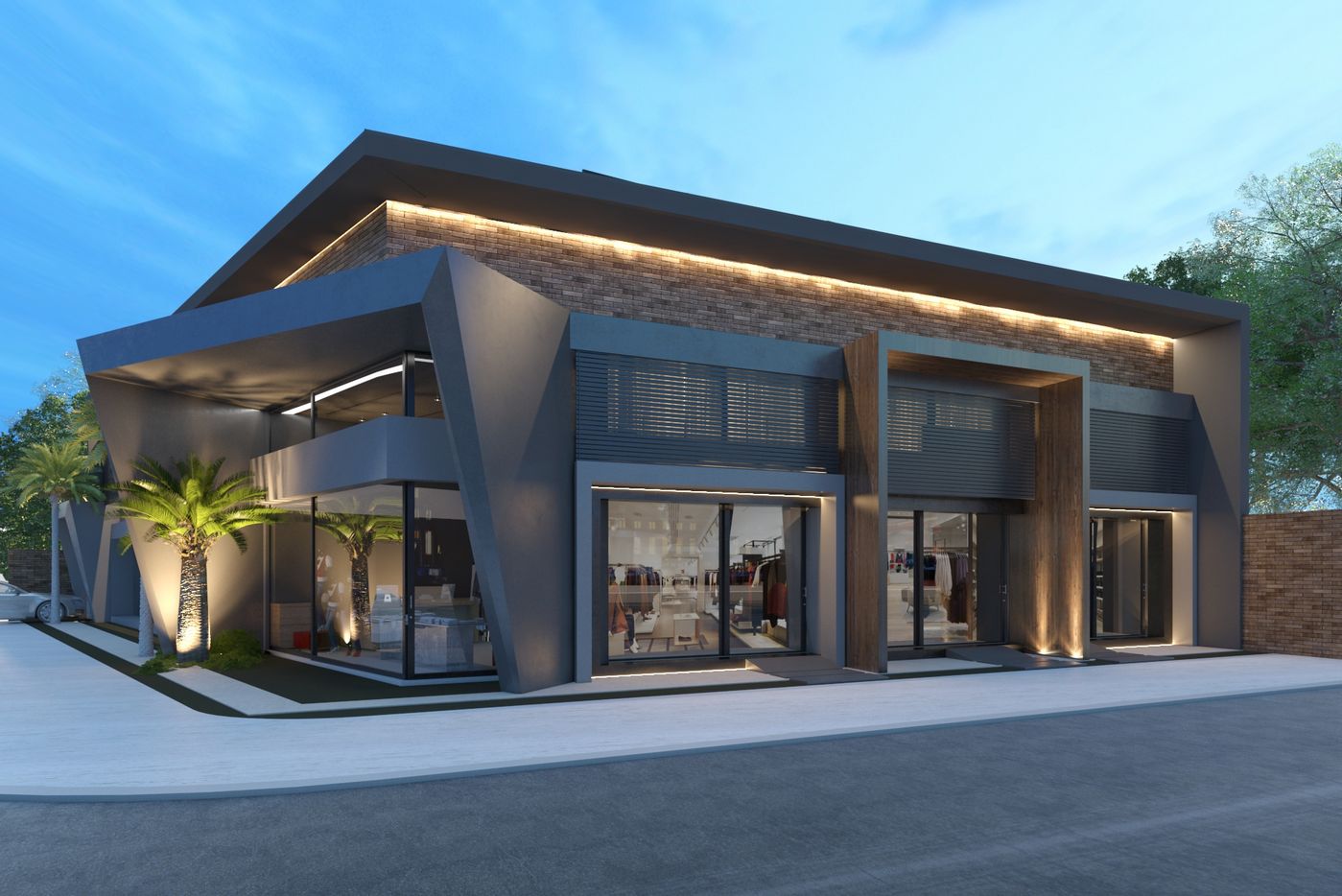 FACHADA_COMERCIAL (39)