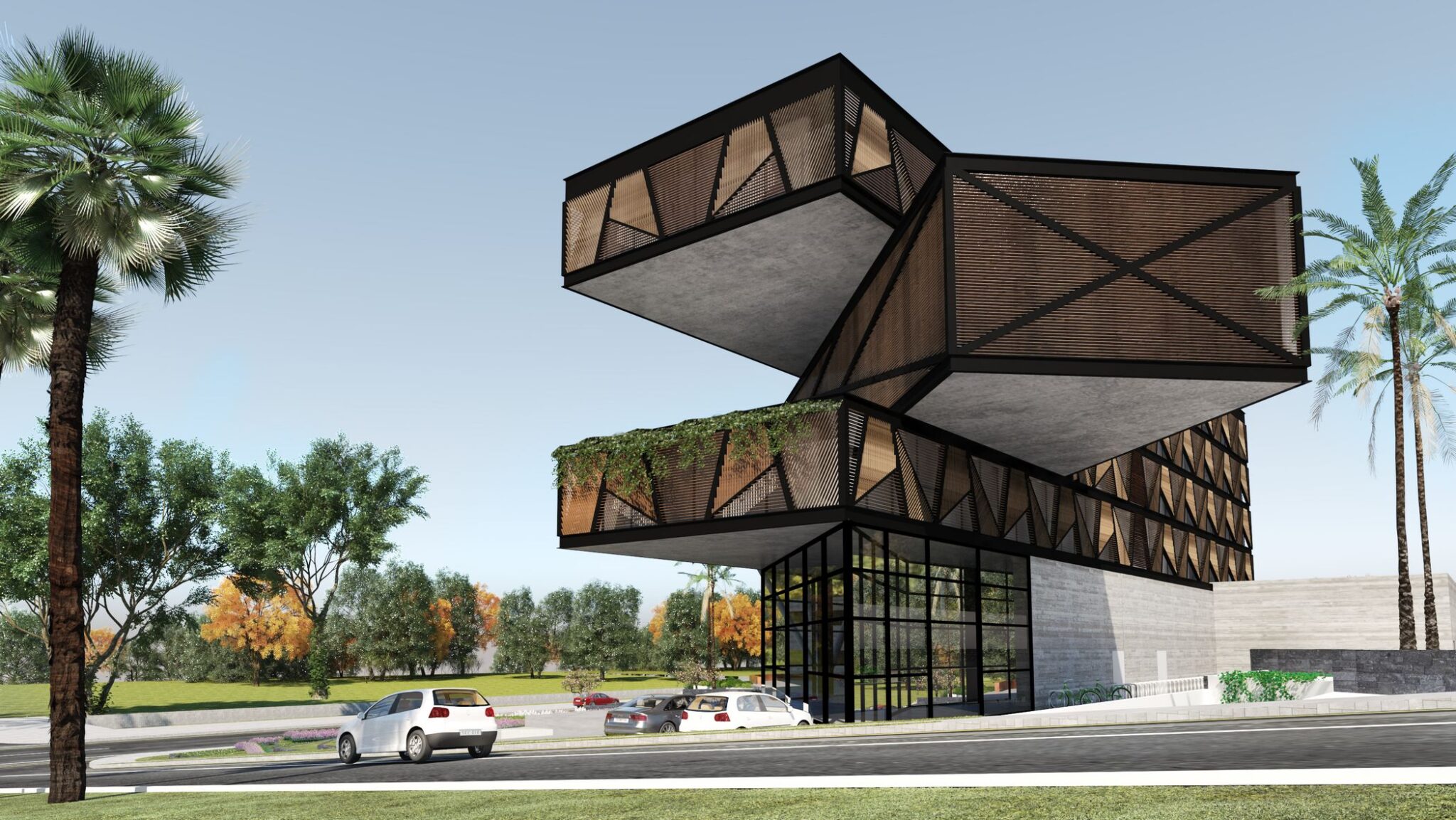 FACHADA_COMERCIAL (4)