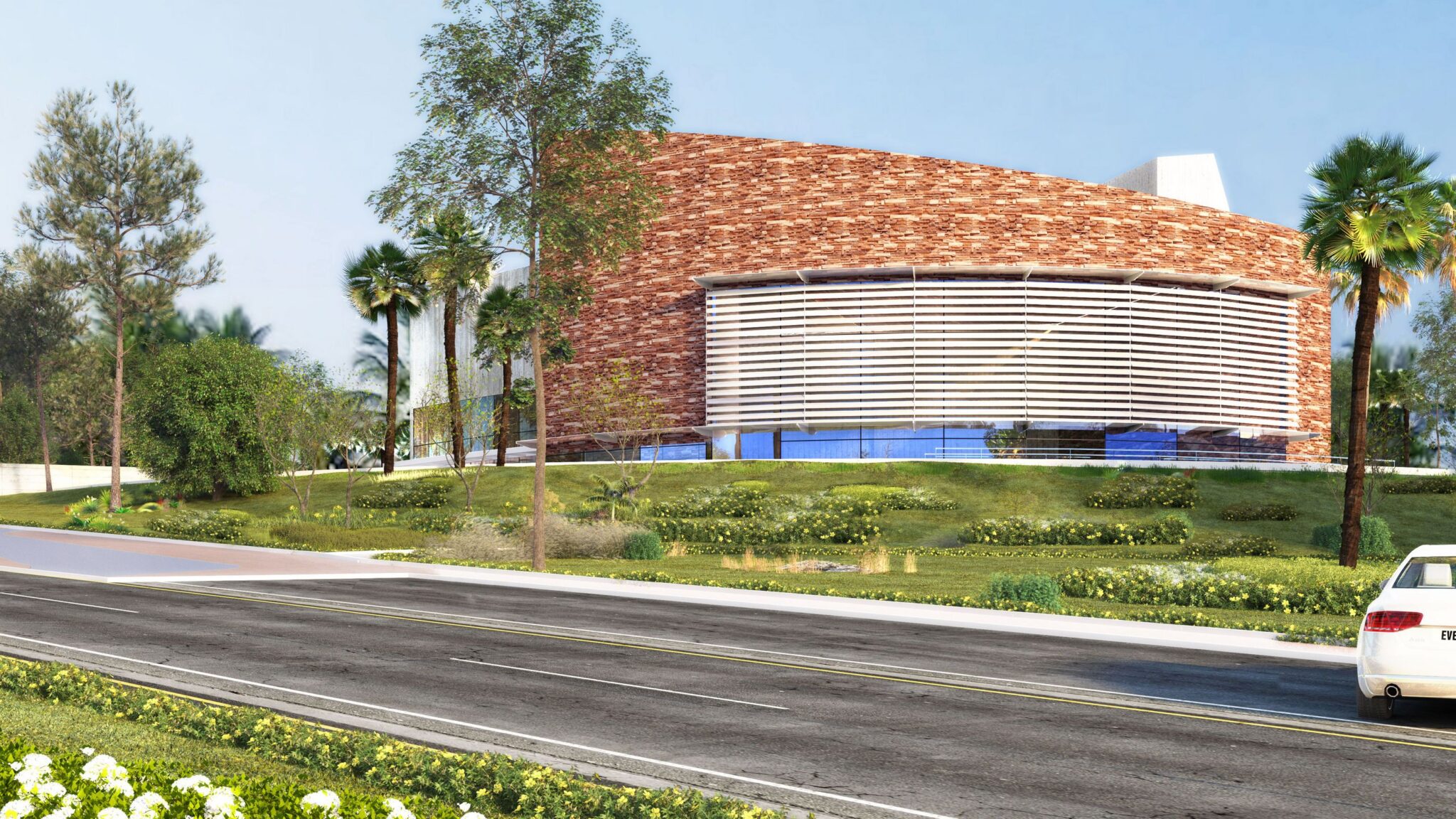 FACHADA_COMERCIAL (44)