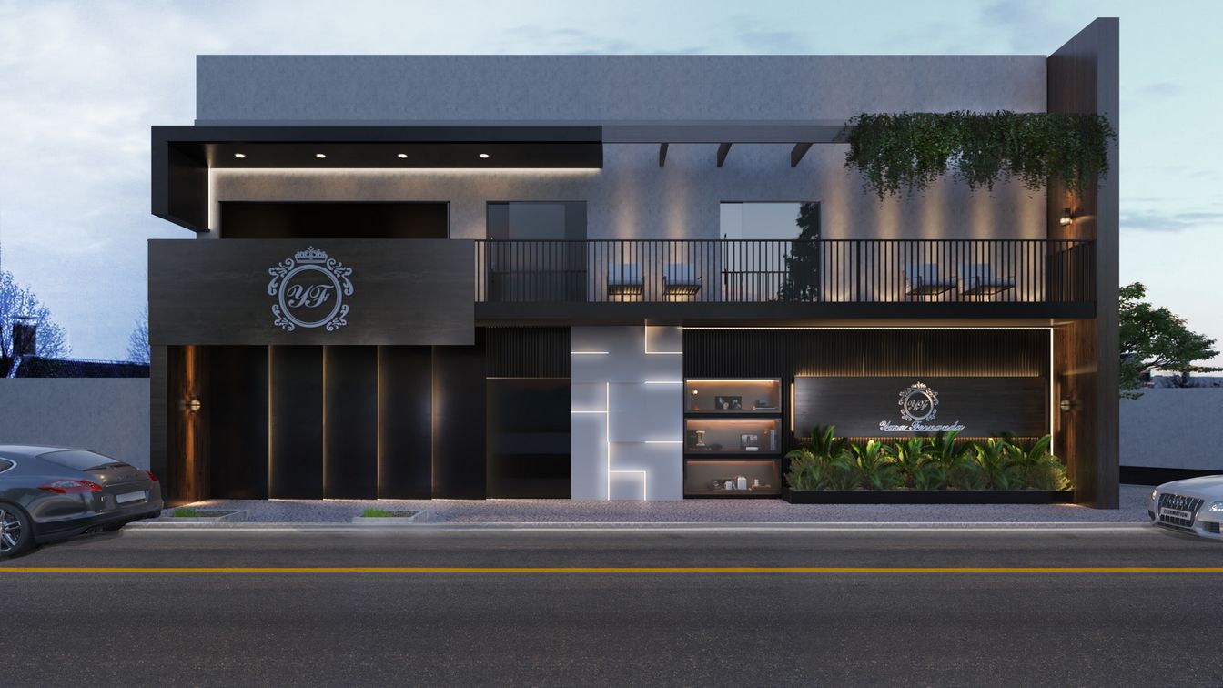 FACHADA_COMERCIAL (5)