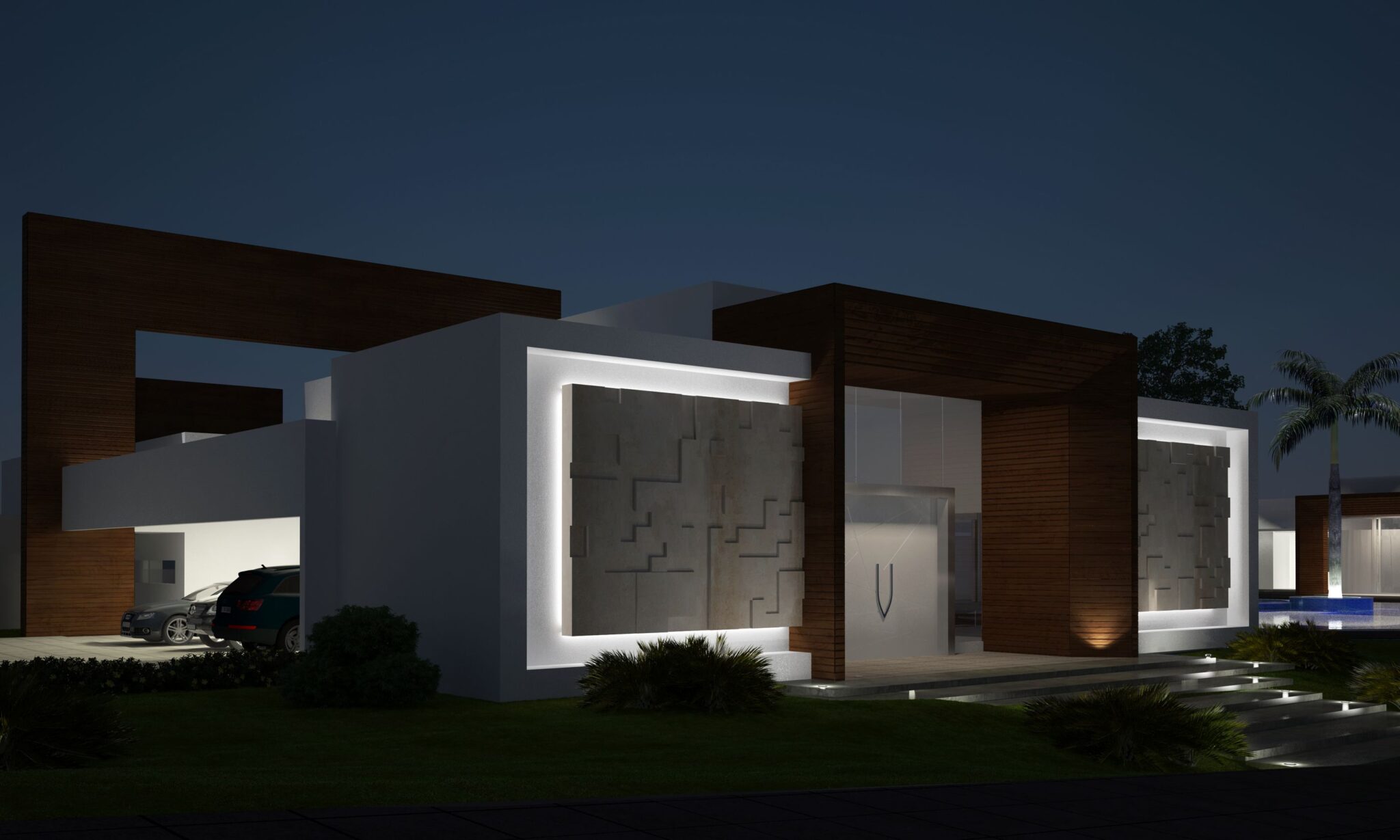 RESIDENCIAL (16)