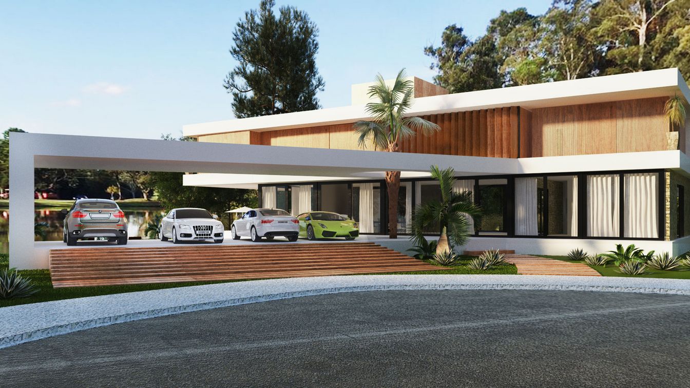 RESIDENCIAL (47)
