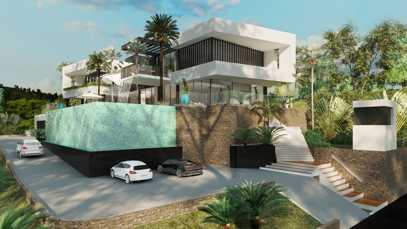 RESIDENCIAL (52)