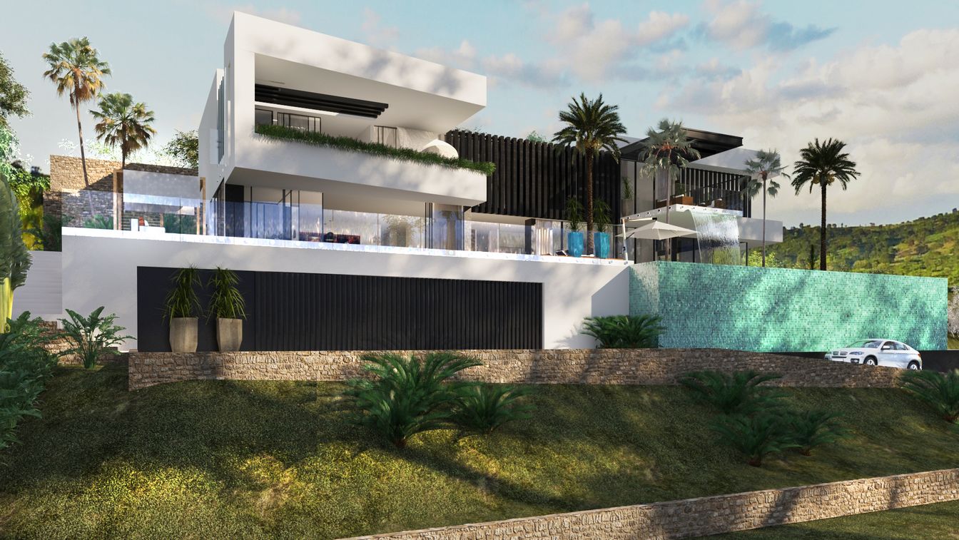 RESIDENCIAL (53)