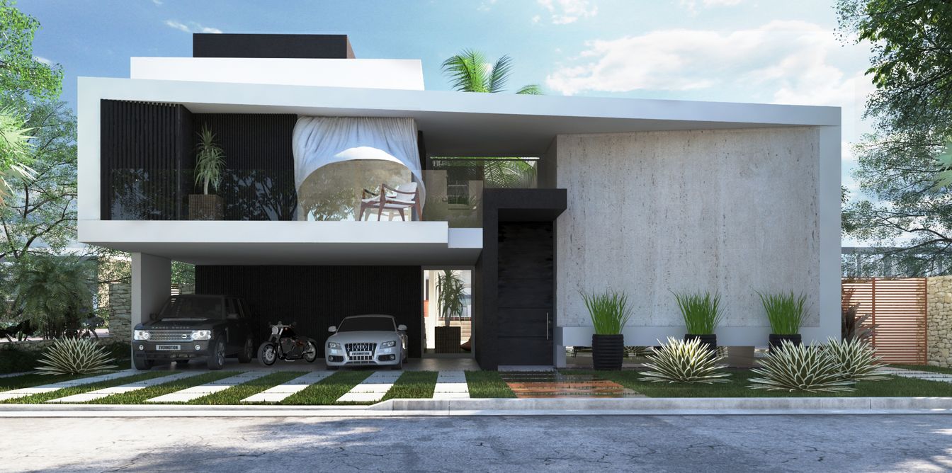 RESIDENCIAL (57)