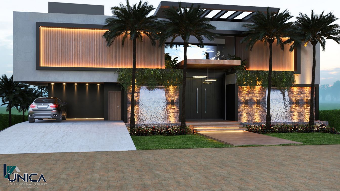 RESIDENCIAL (64)