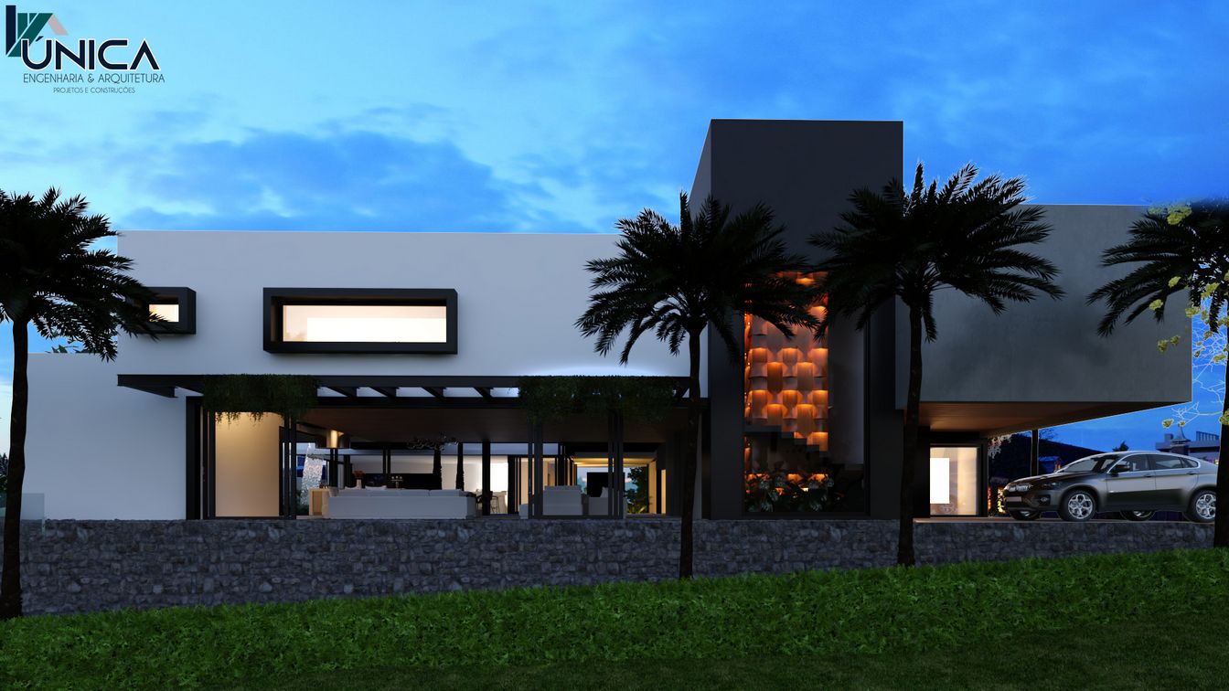 RESIDENCIAL (65)