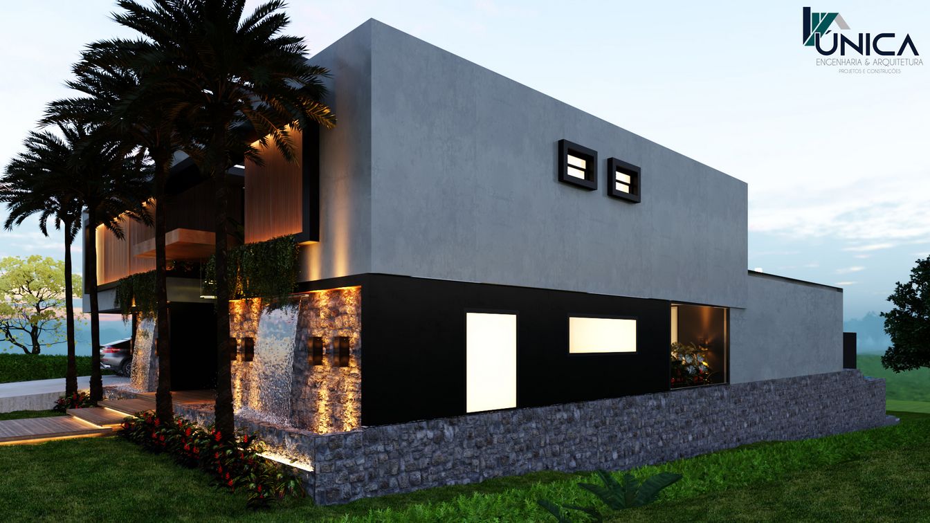 RESIDENCIAL (66)