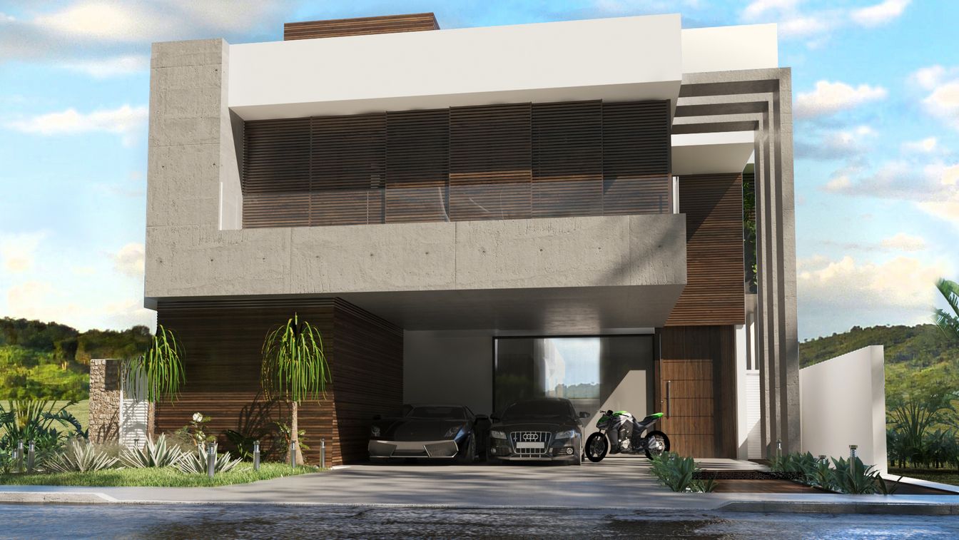 RESIDENCIAL (69)