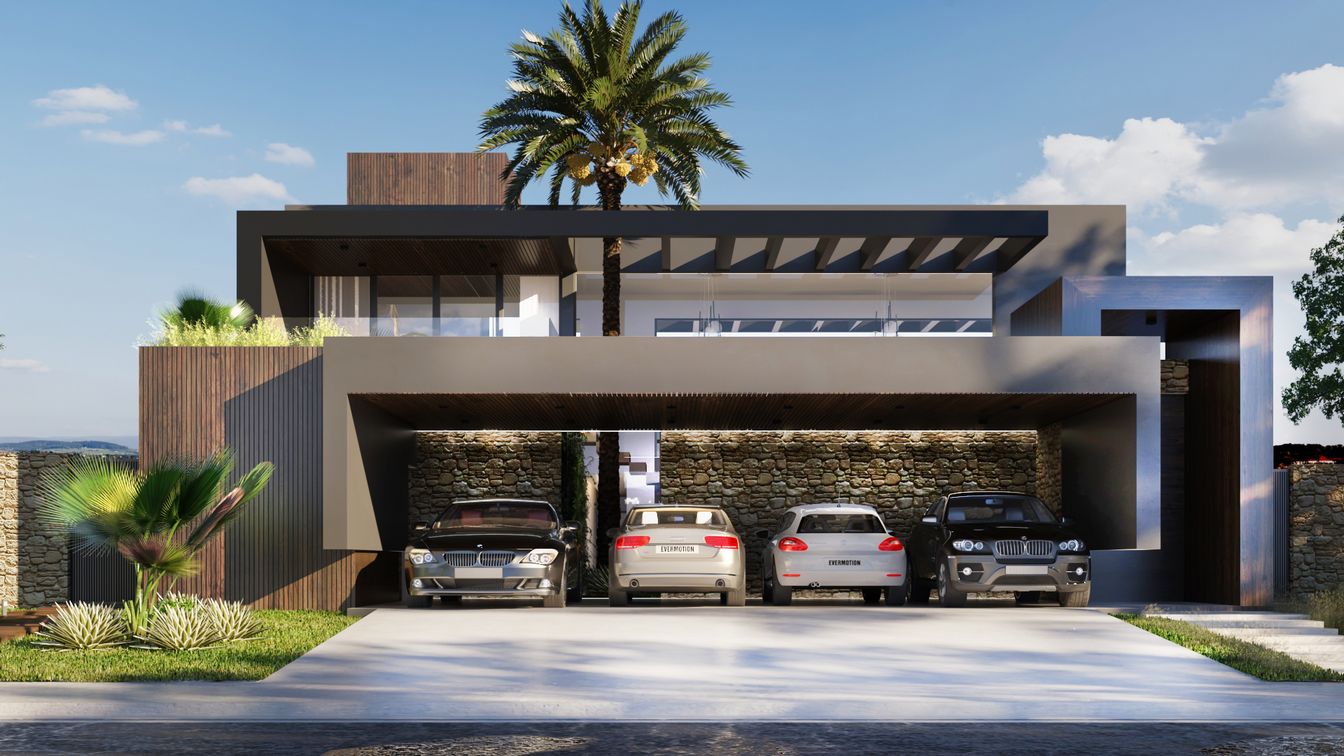 RESIDENCIAL (71)