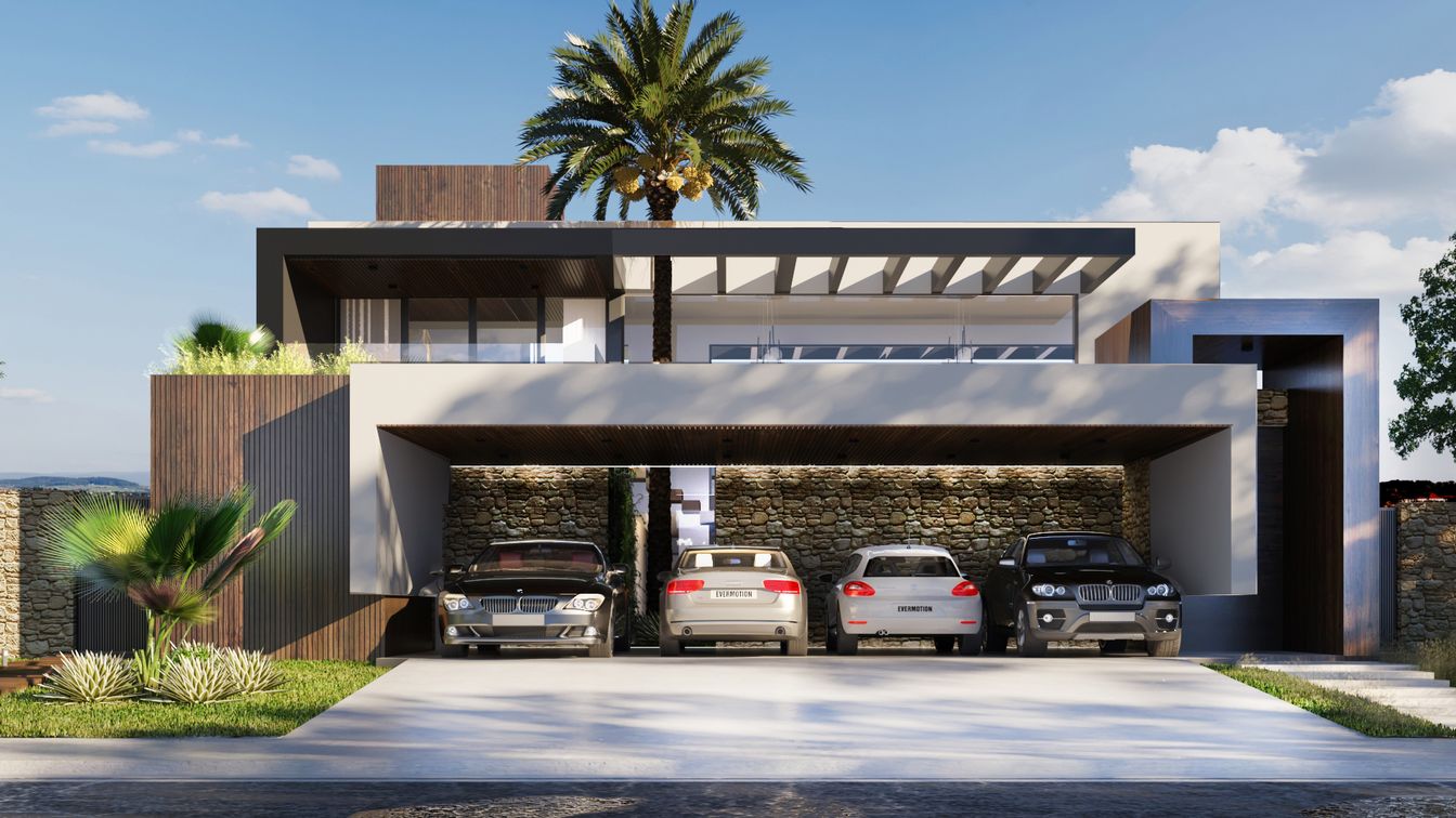 RESIDENCIAL (72)