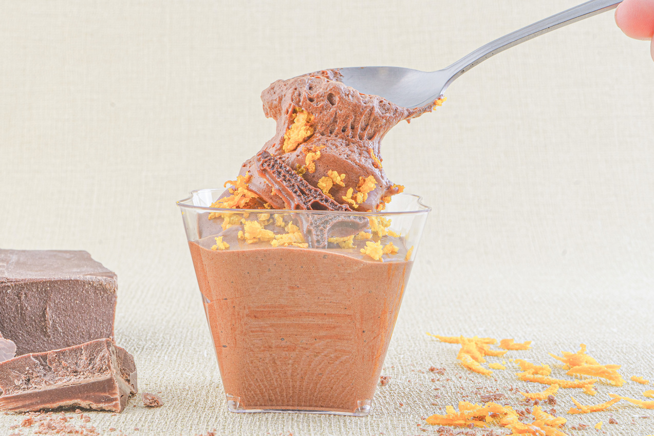 Mouse-de-Chocolate-com-Laranja