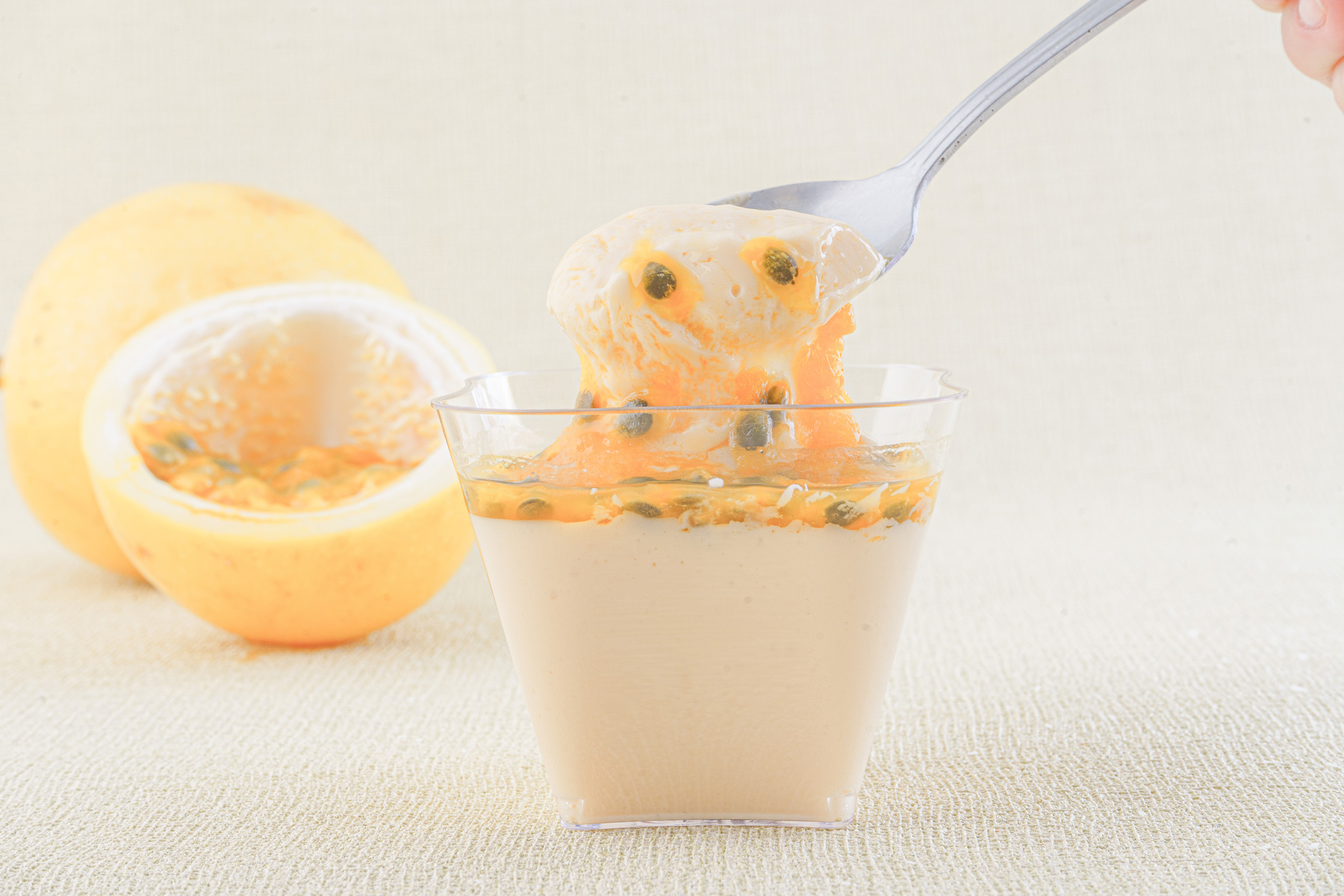 Mousse-de-Maracuja-(3)