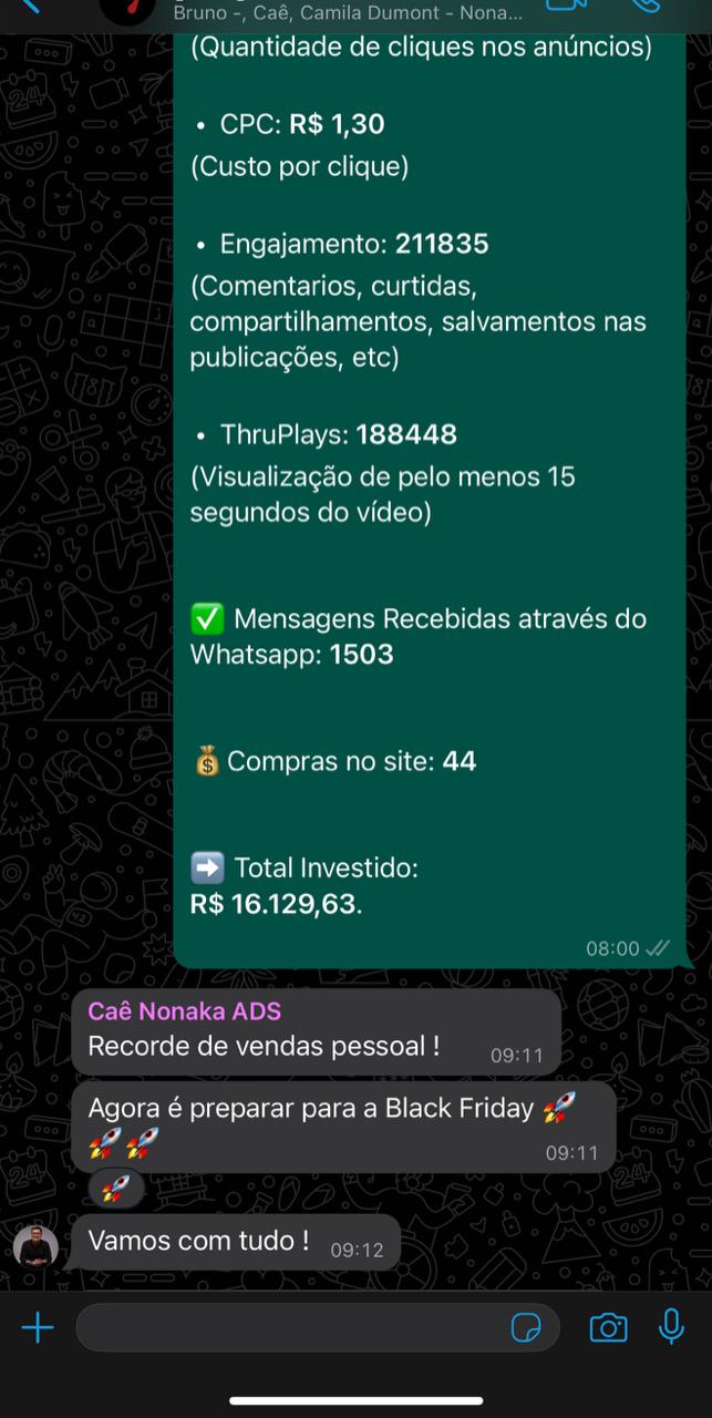 adfb9b7c-8977-44fc-9203-e8411fc383e5